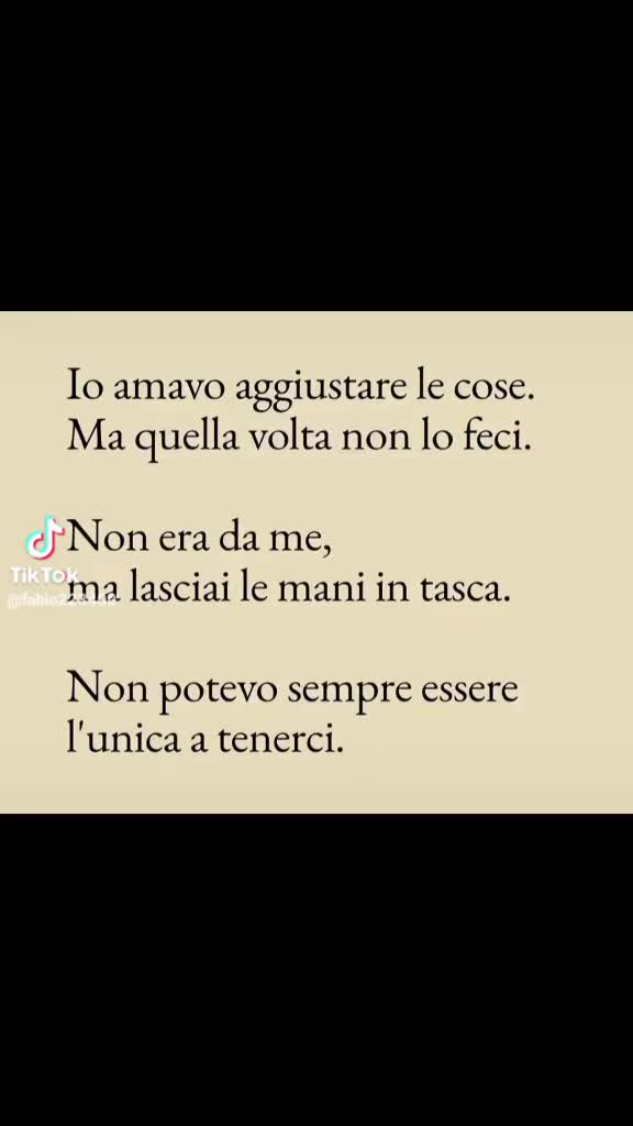 @CAMY