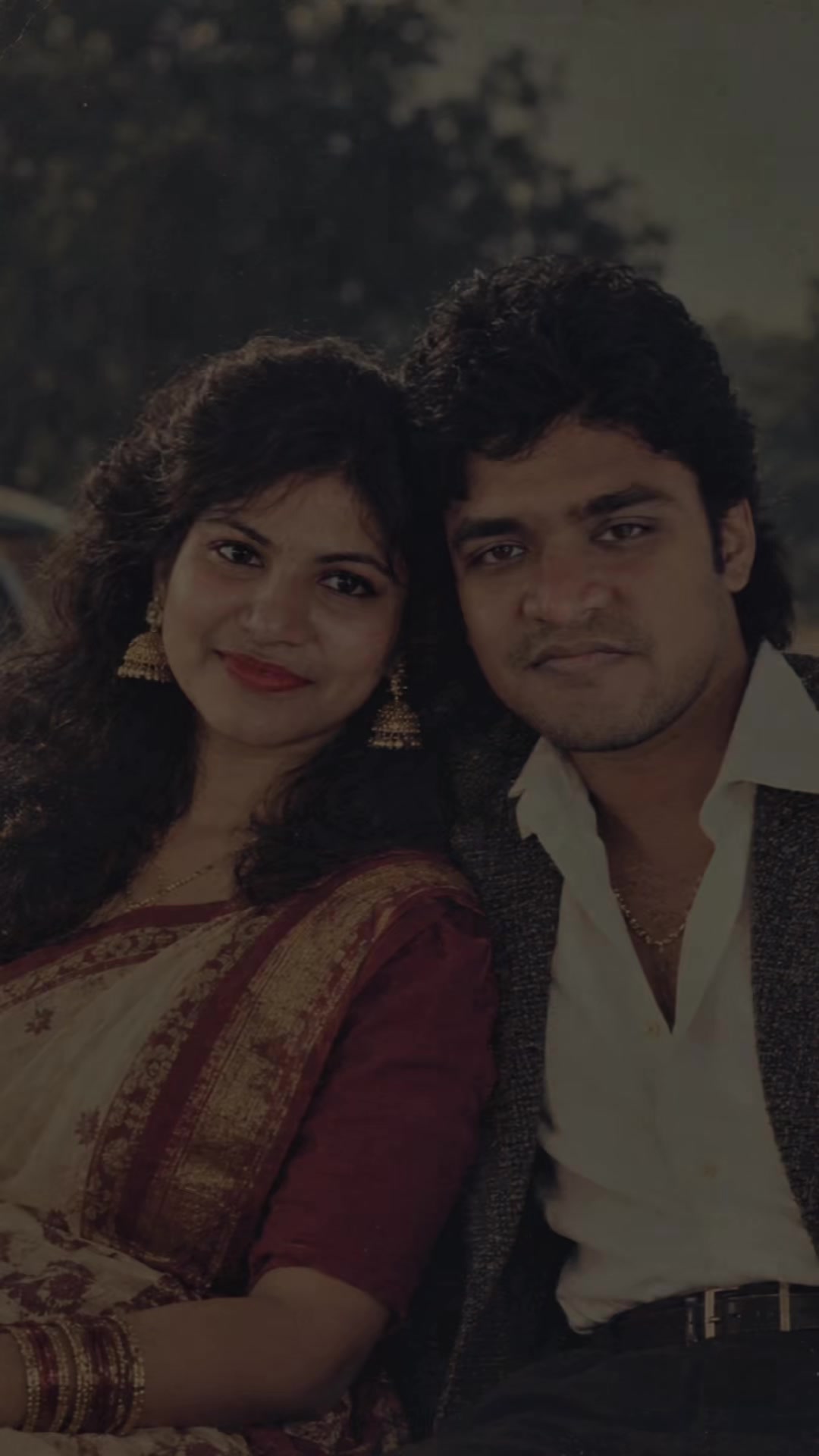 @Muskaan❤️❤️