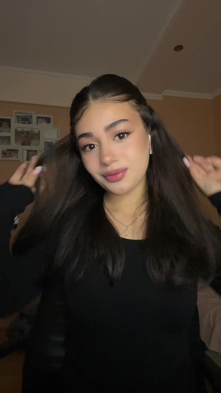 @ТГК:Мхитарянчик