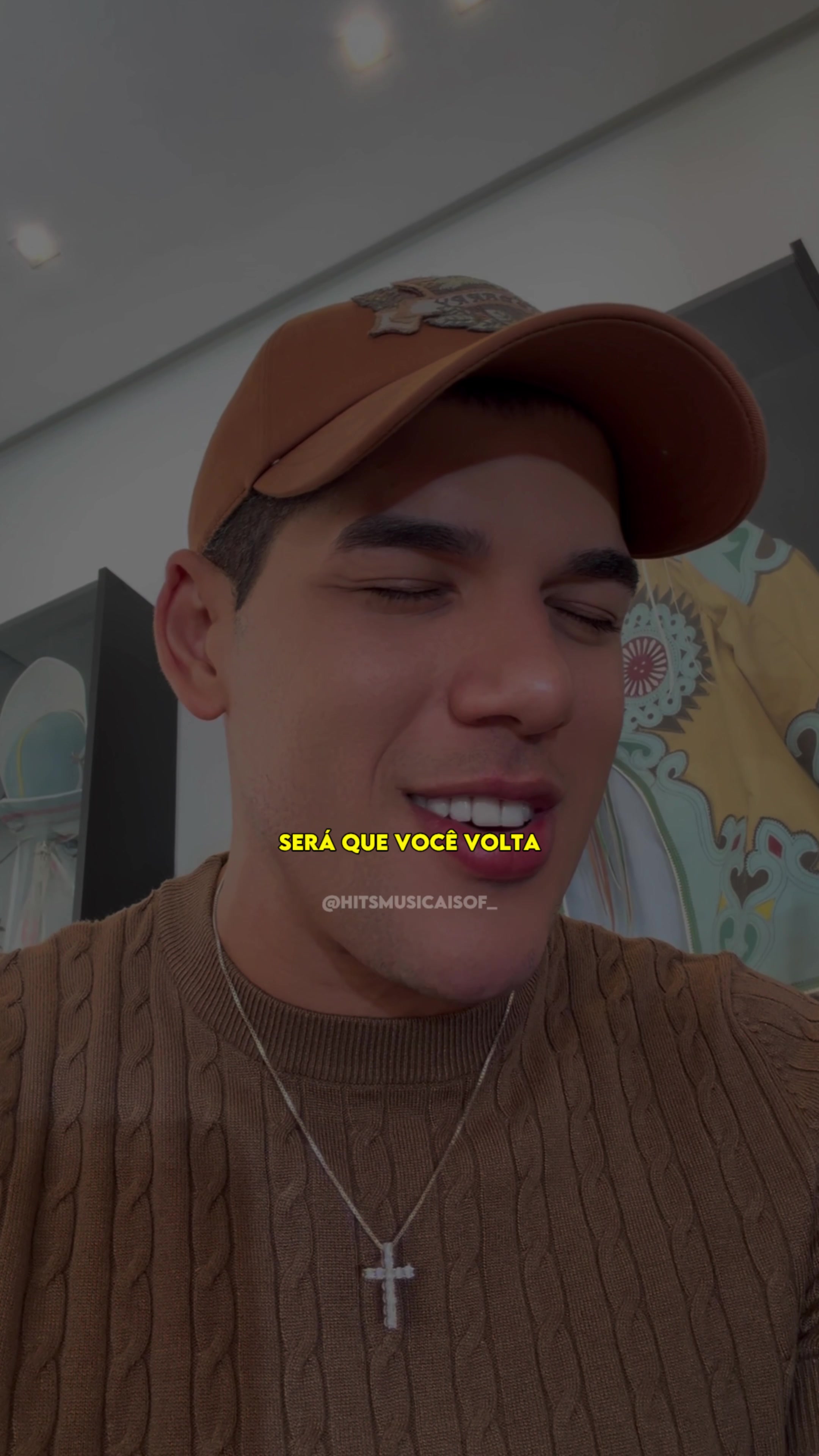 @hitsmusicaisof