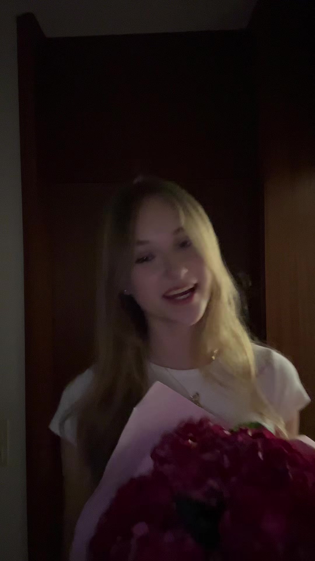 @sinnmi