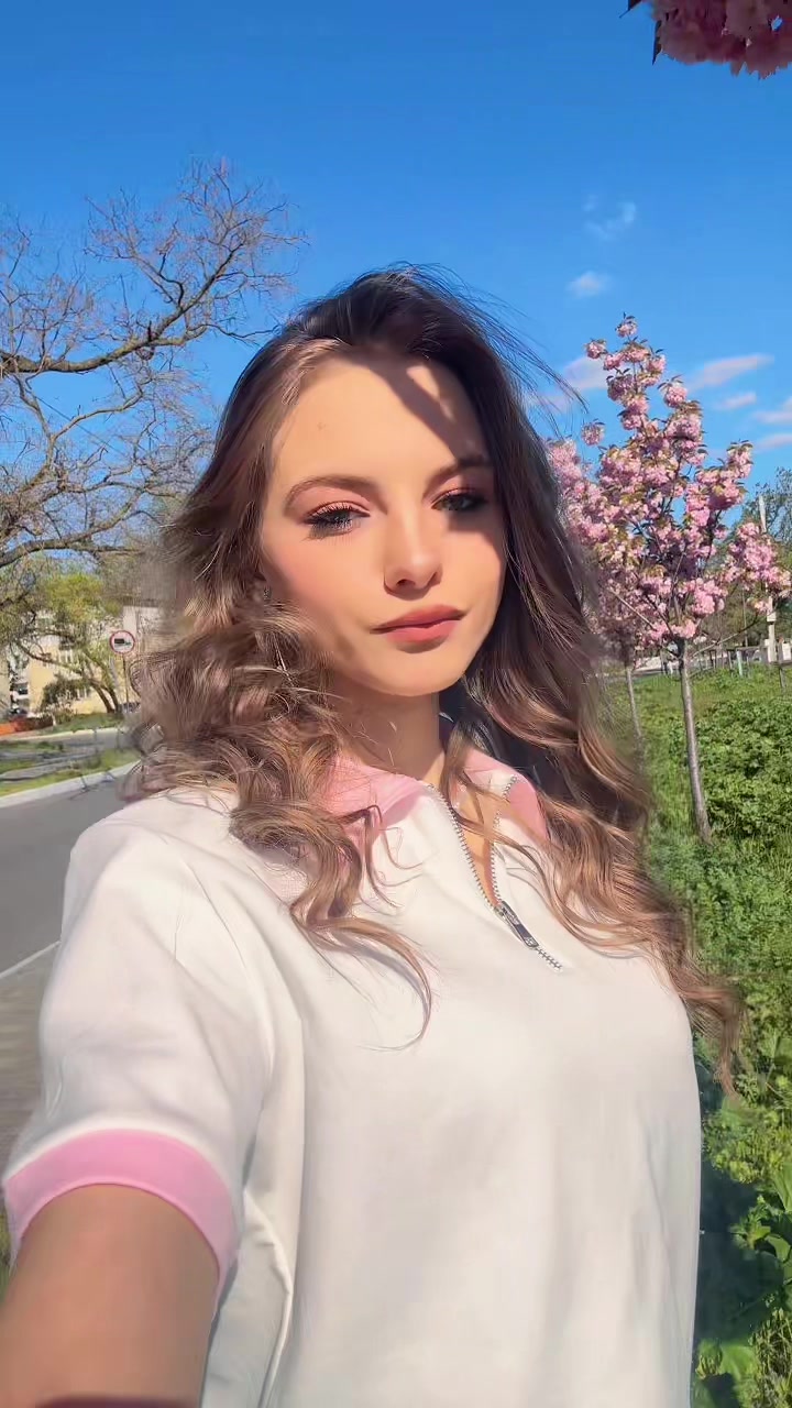 @nastenka💗