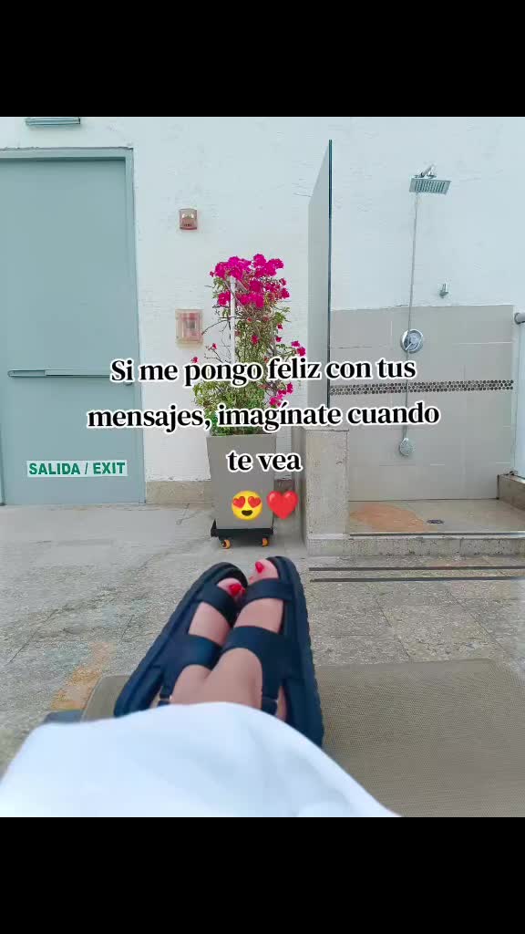 @Jenniiy Castillo