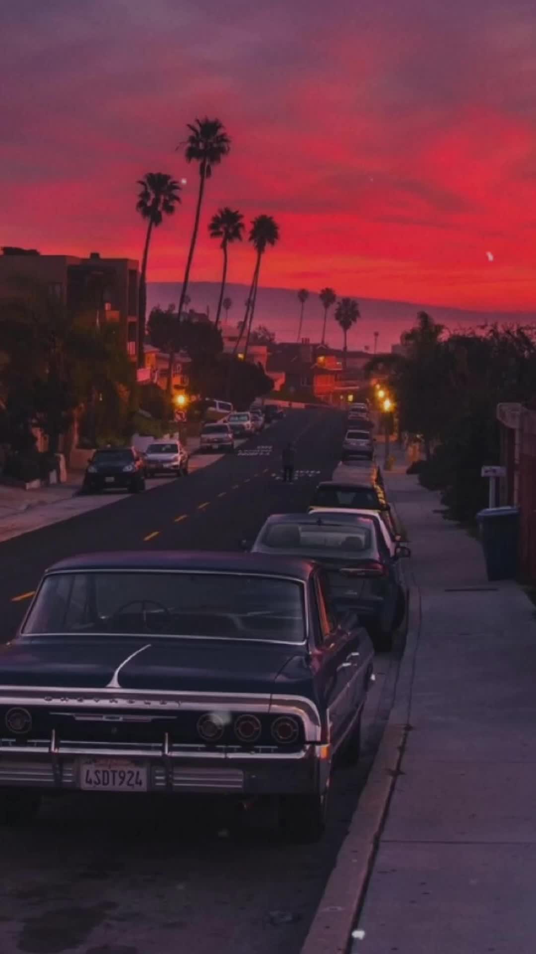 @Chanlyrics