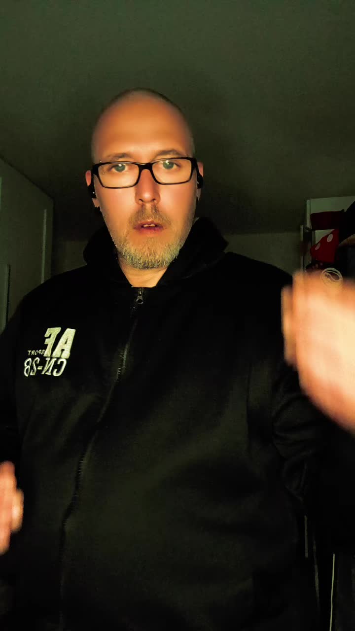 @RedVikingSchlumpf