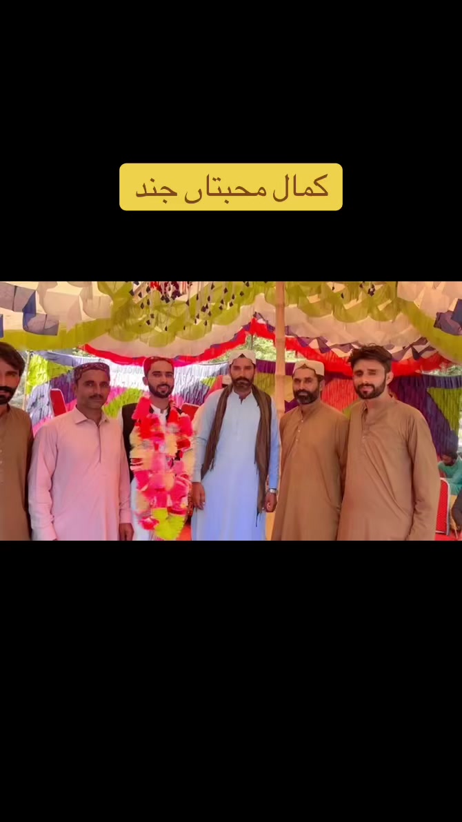 @Mazari Khalil