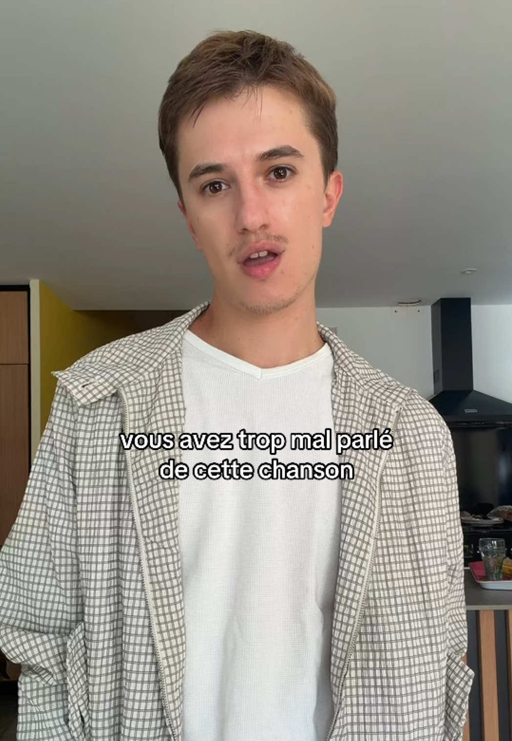 @h&eacute;lios
