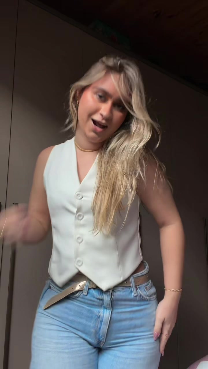 @helo.bentoo