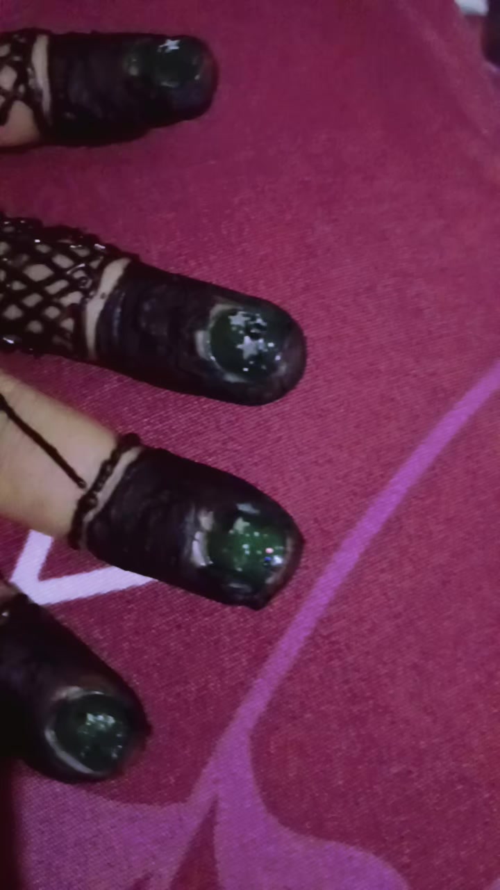 @Anishamandal012