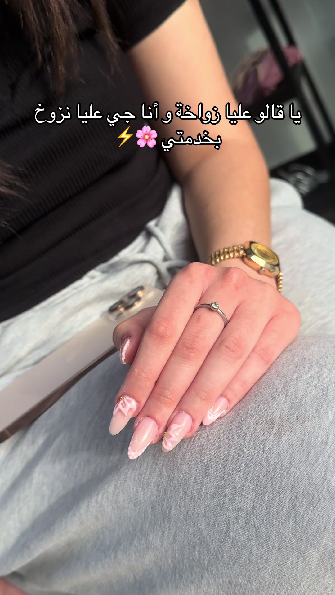 @🌹Rosa nails🌹