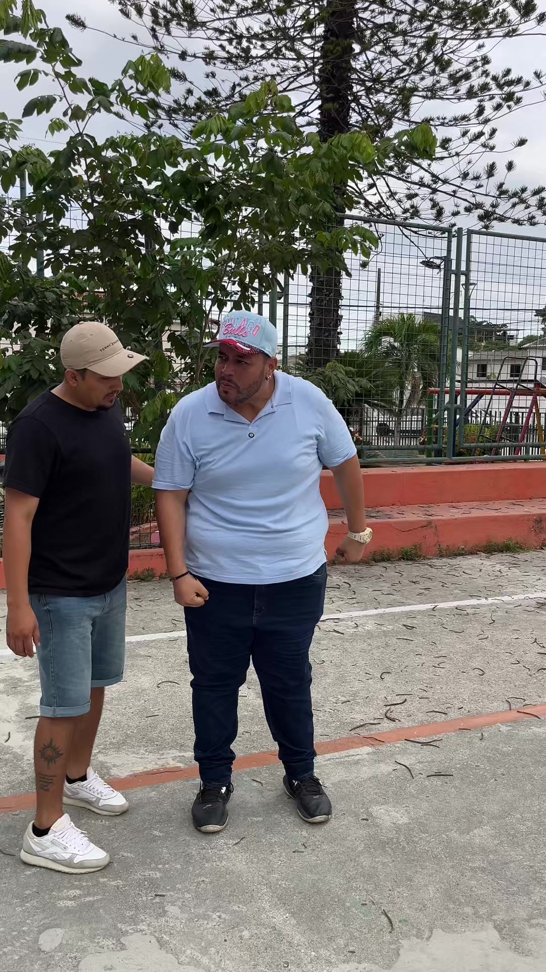 @Arturo Campos Arce