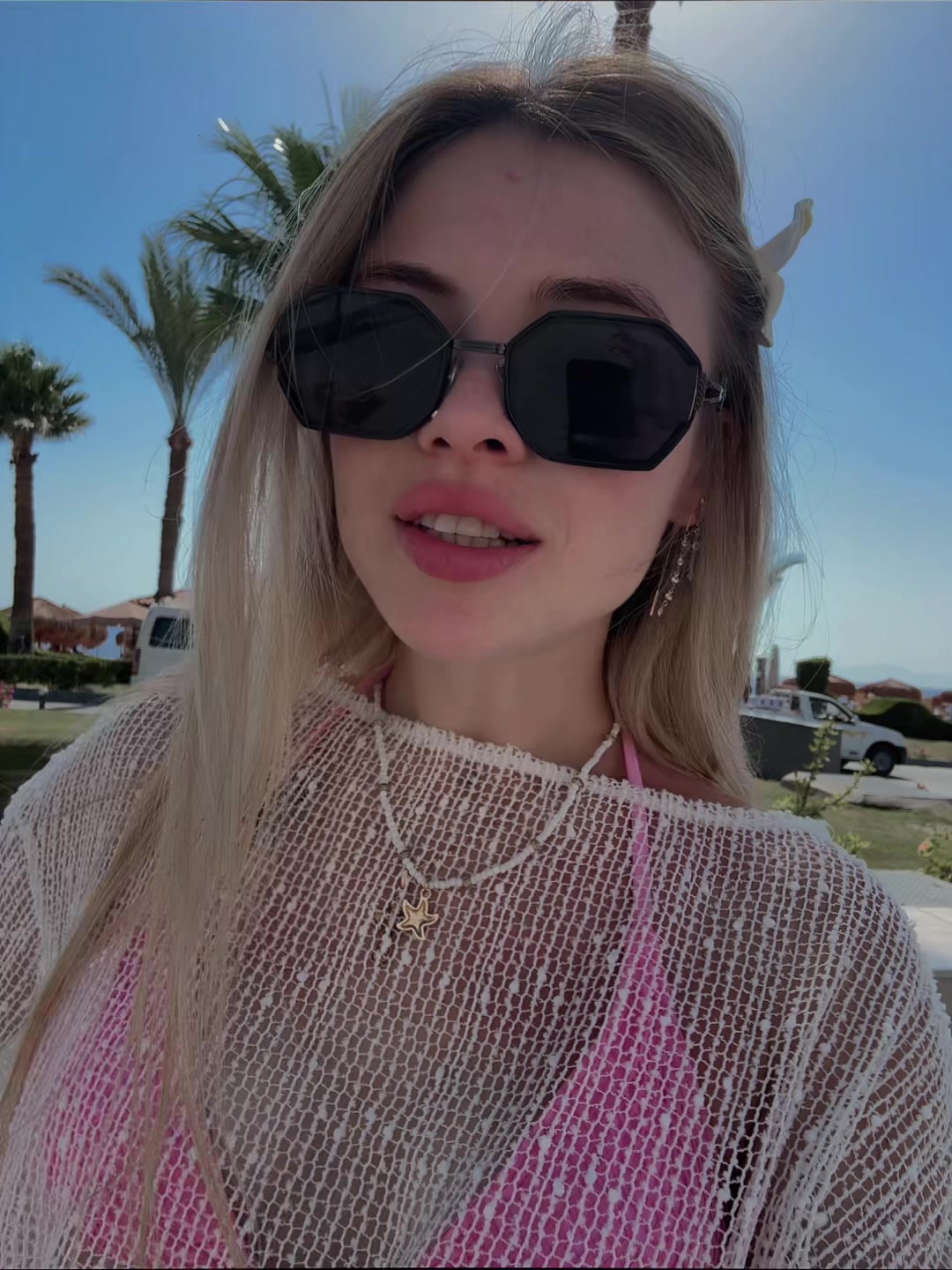 @Элиза Малая 🦁👸