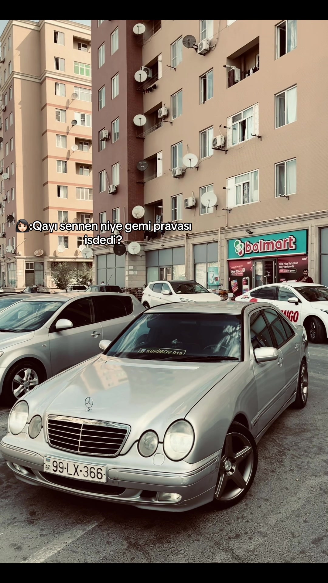 @LX_366