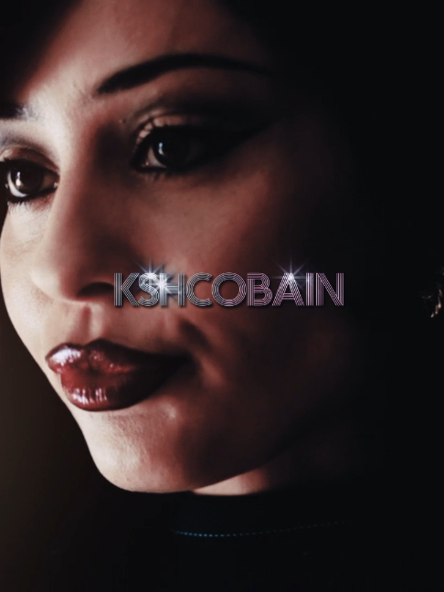 @K$HCOBAIN