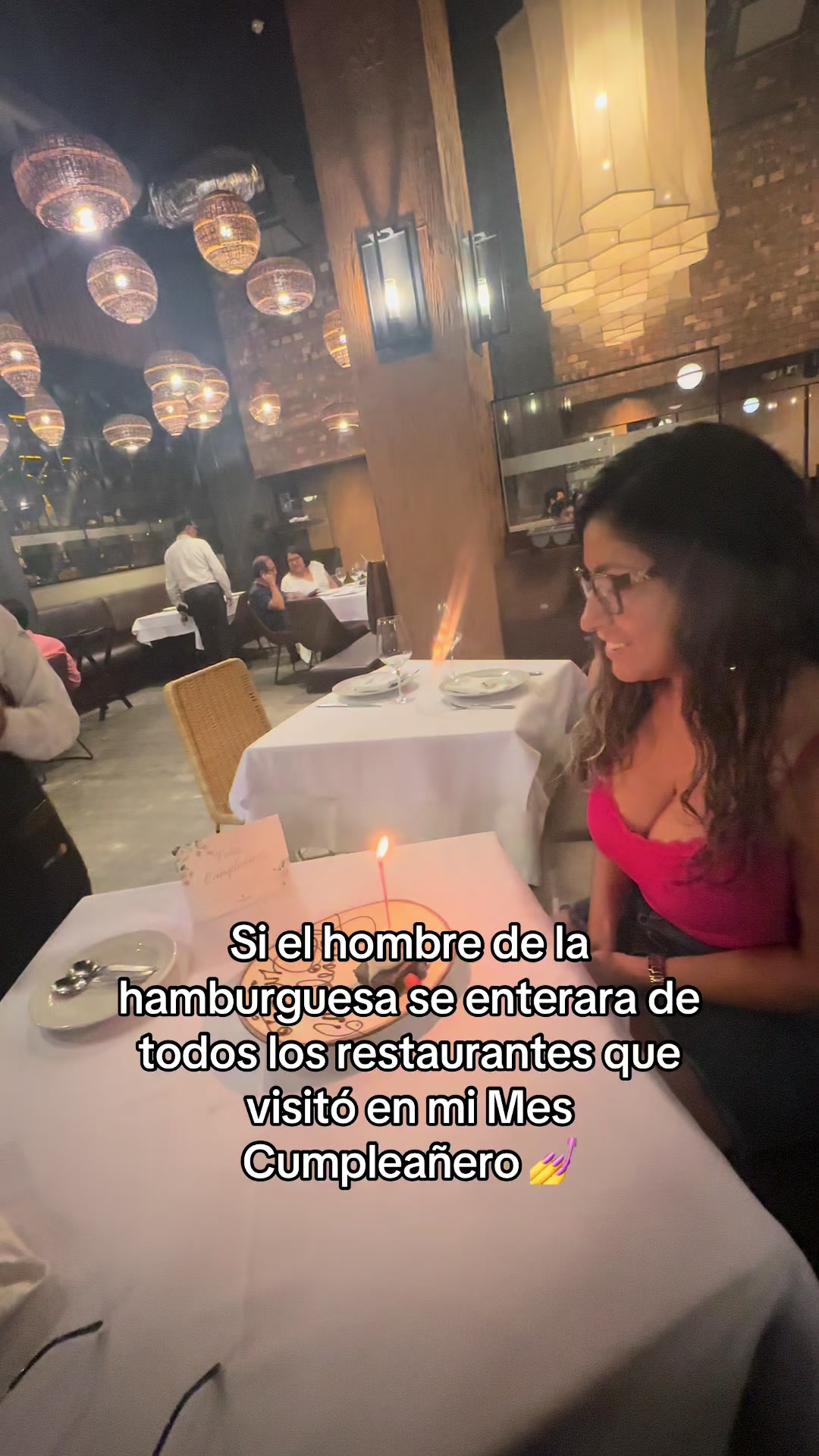 @Cami ✨