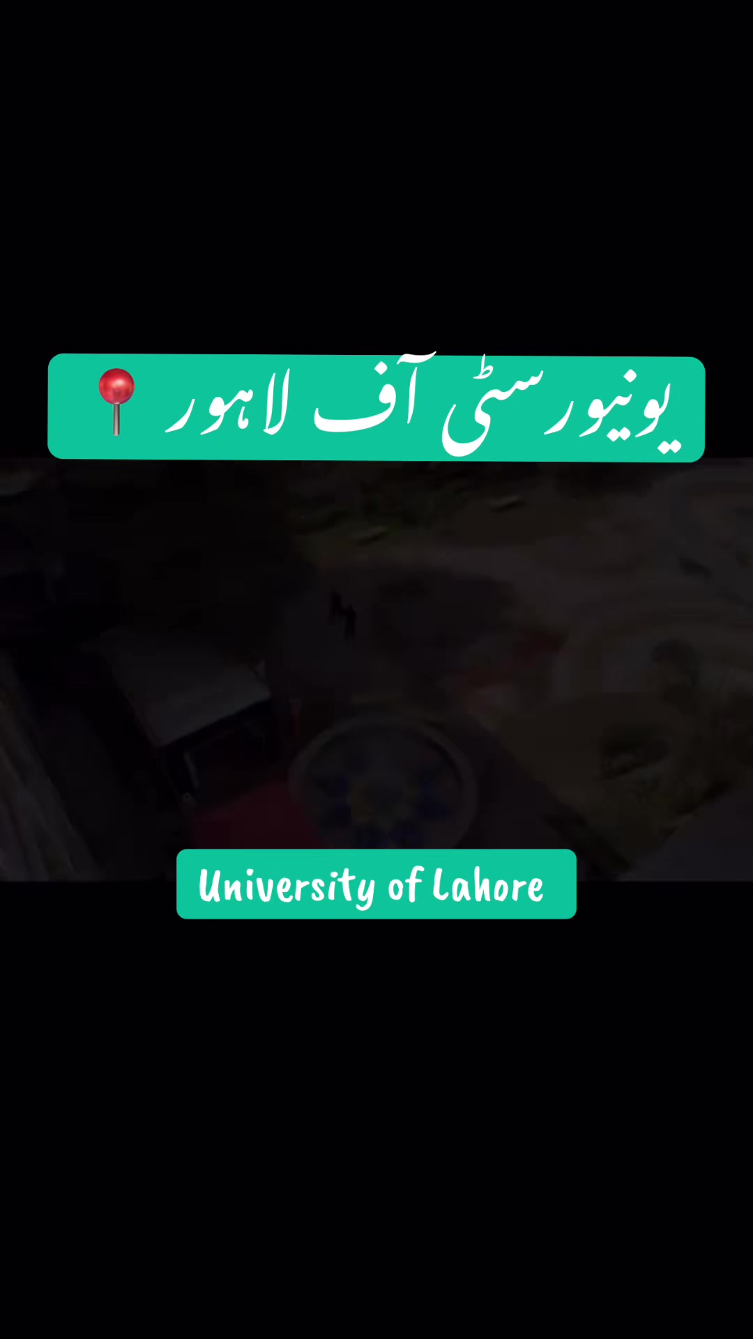 @doctor_rimal