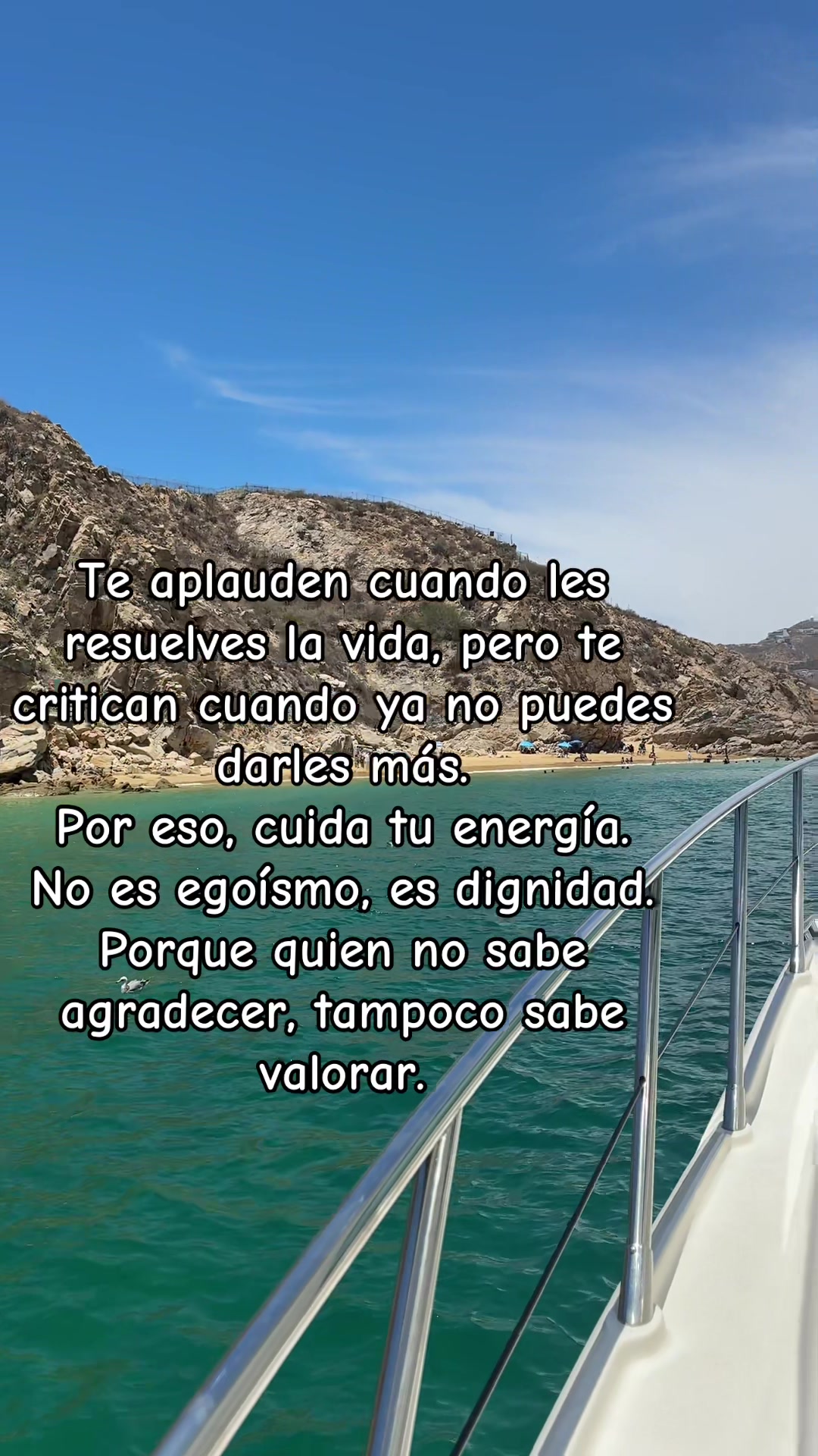 @Nadia Mtz
