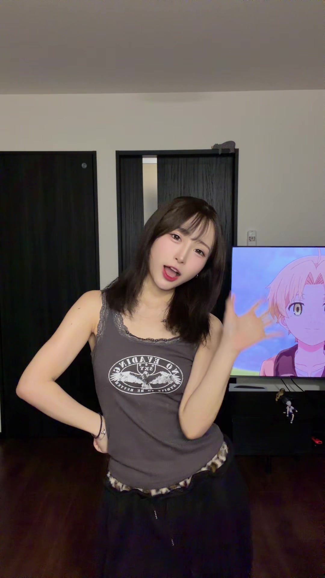 @いゔ🍚