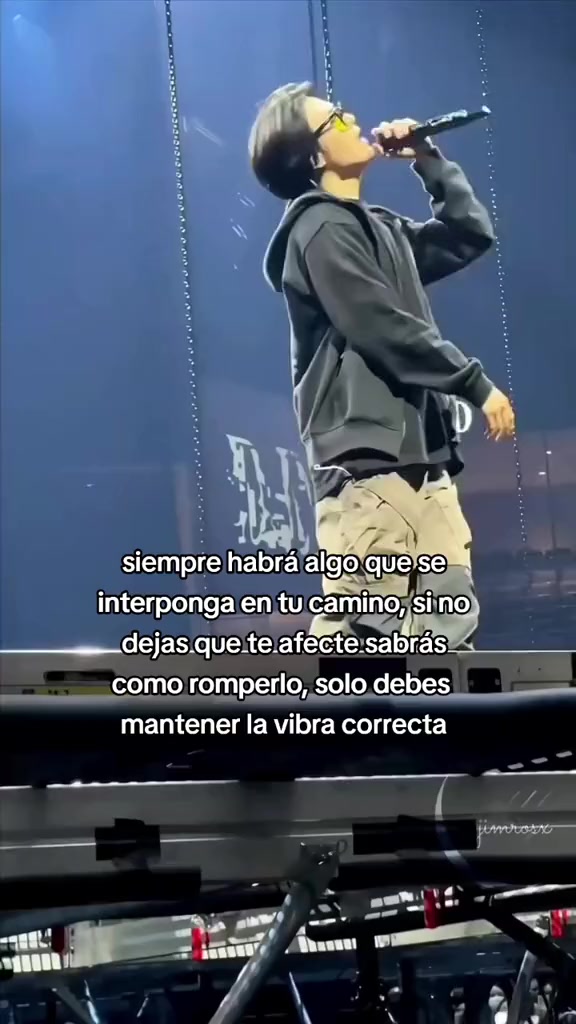 @PiliArmyforever😍🇵🇪