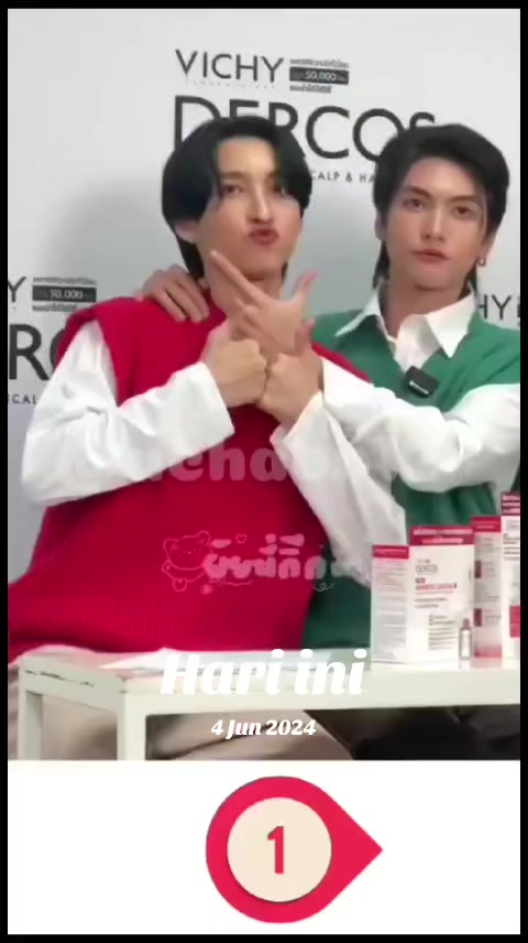 @UchaBN12