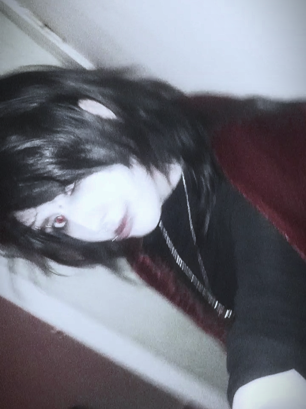 @๐ฑ๐๐๐๐๐๐๐