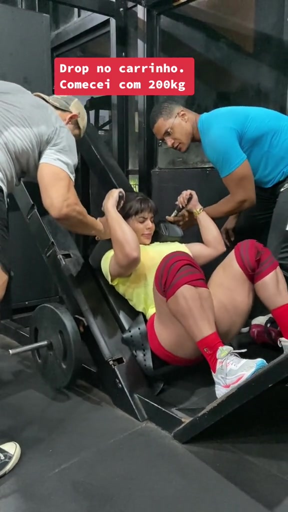 @🐆Vitória_Bodybuilder🐆