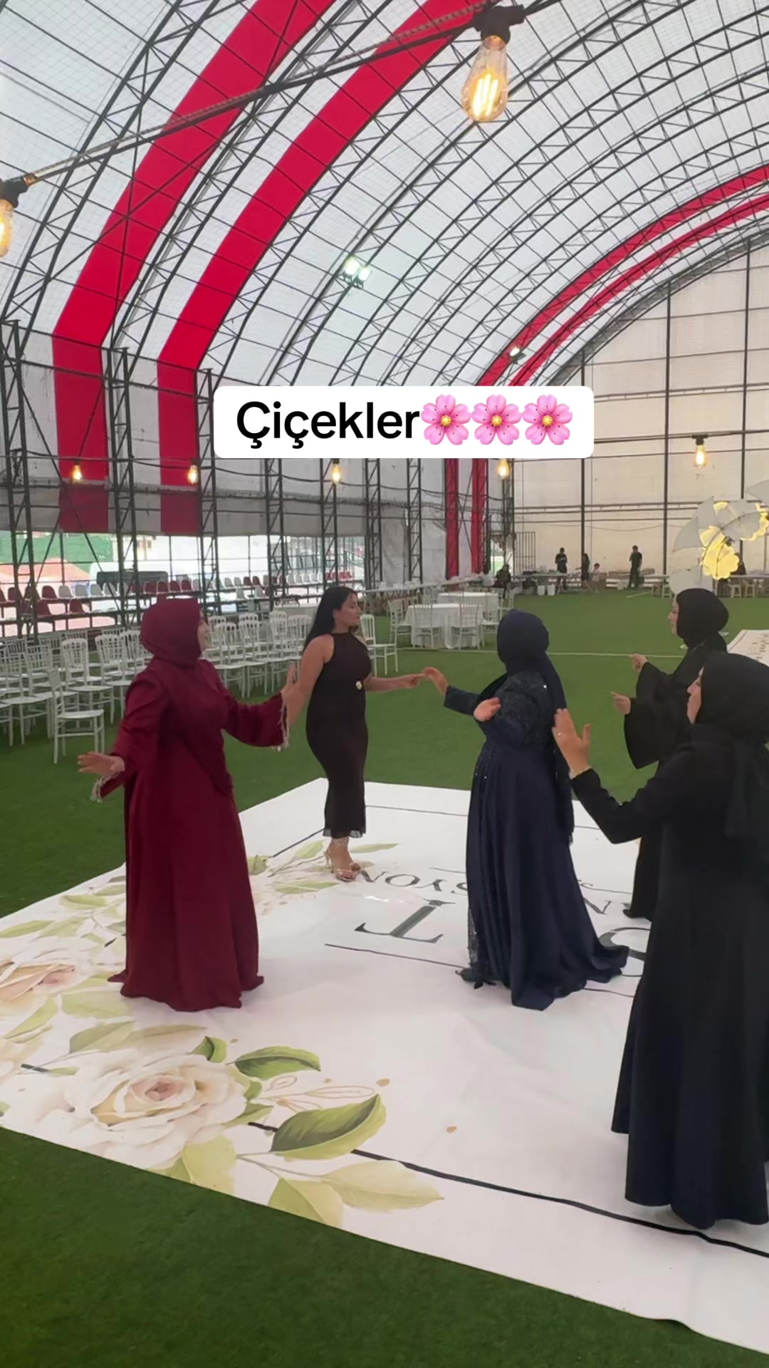 @Derya Çkr🌸🧿