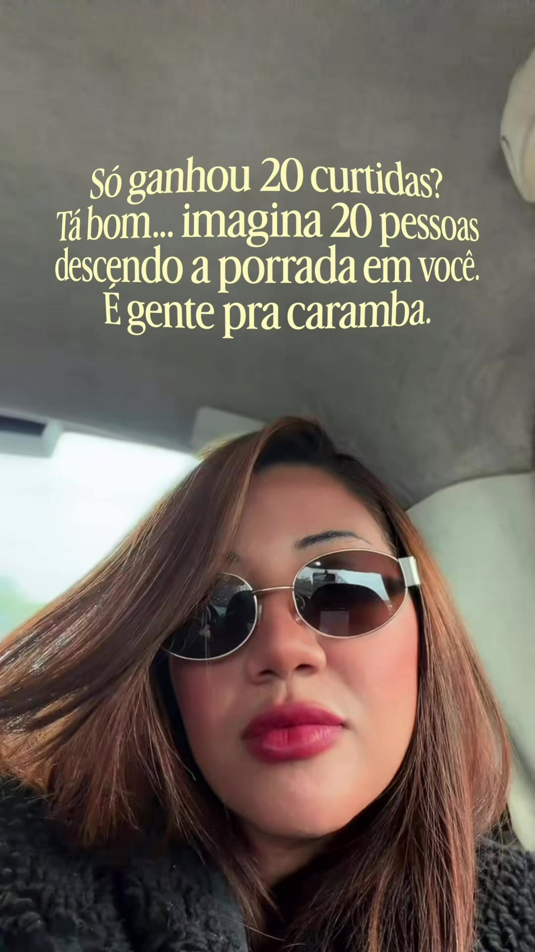 @comtabata