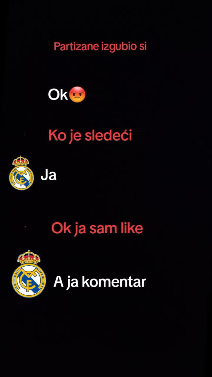 @gagg2