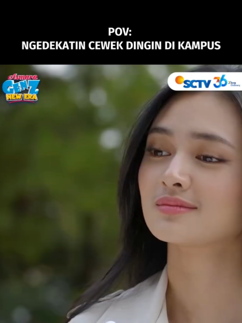 @SCTV