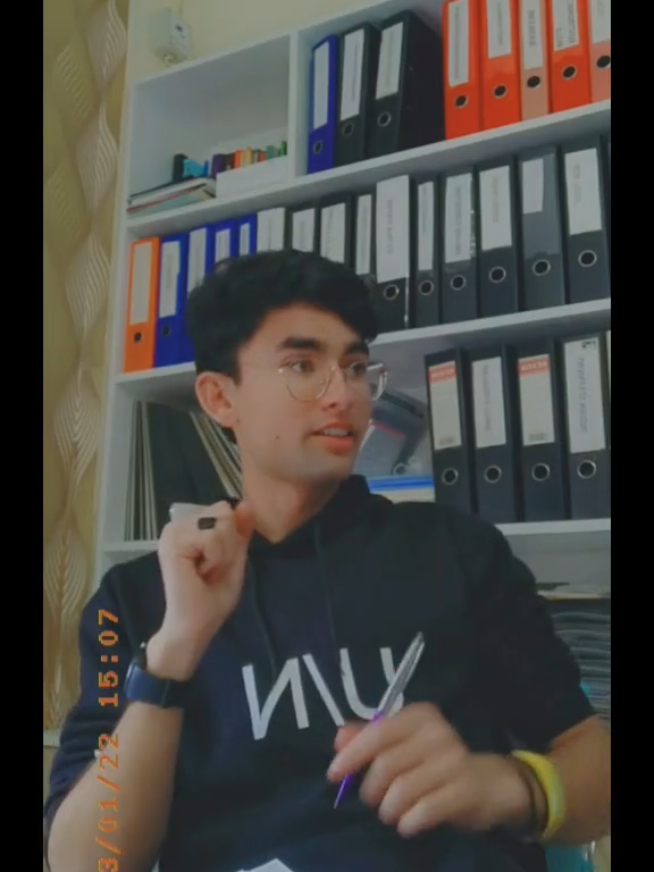 @Oziii 🇨🇾❤️