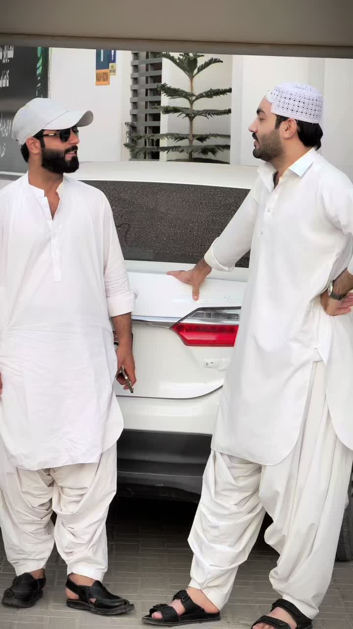 @mir_shaukat_mardoi