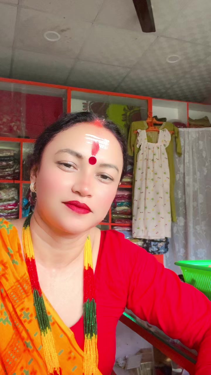 @Sushmapokh