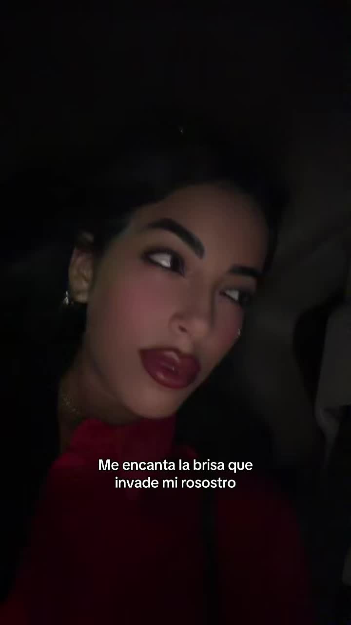@Linet Vargas