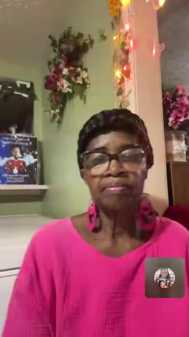 @talk2mary5