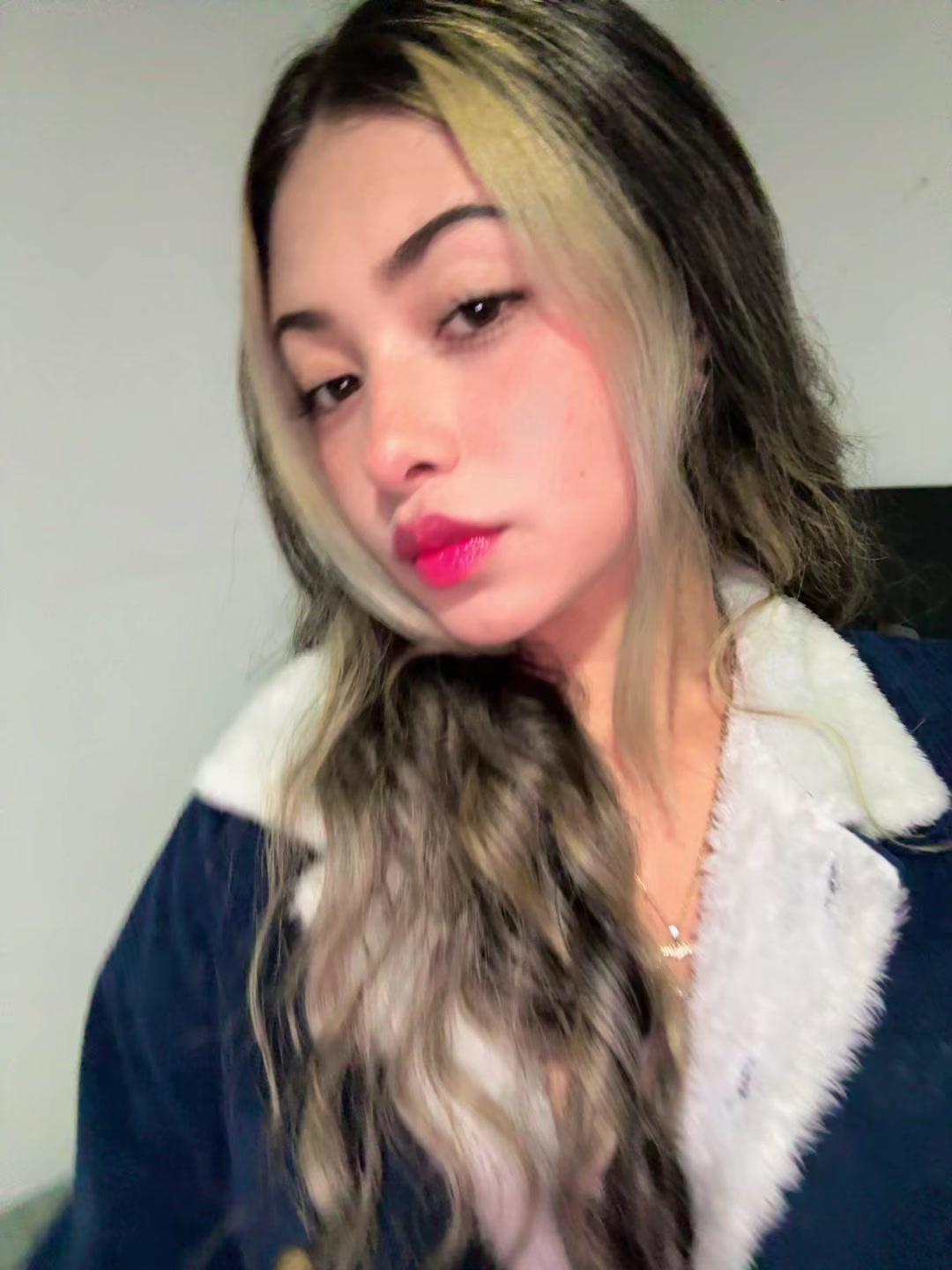 @Sofía Loaiza