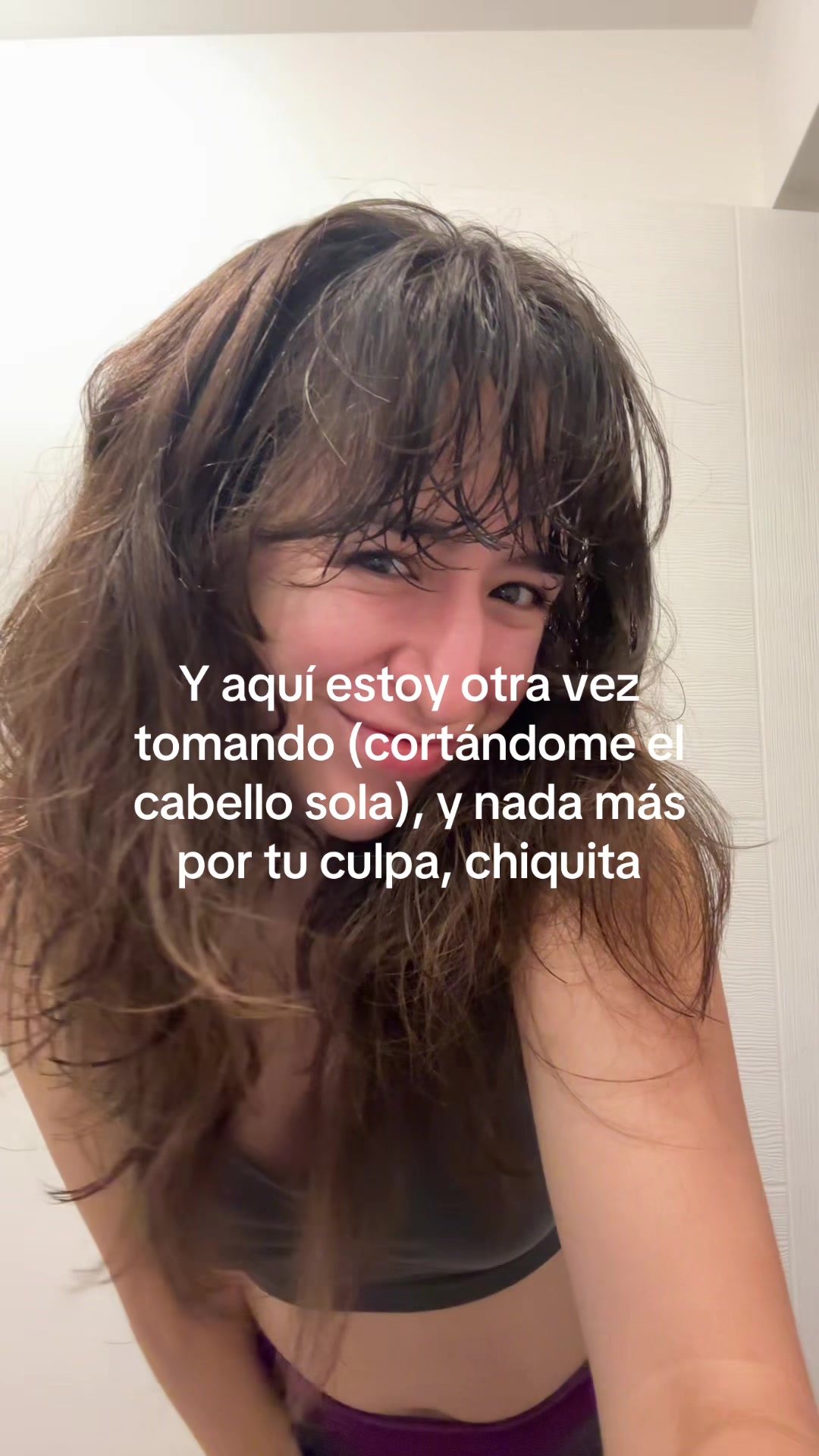 @LifeWithAna🍓💫