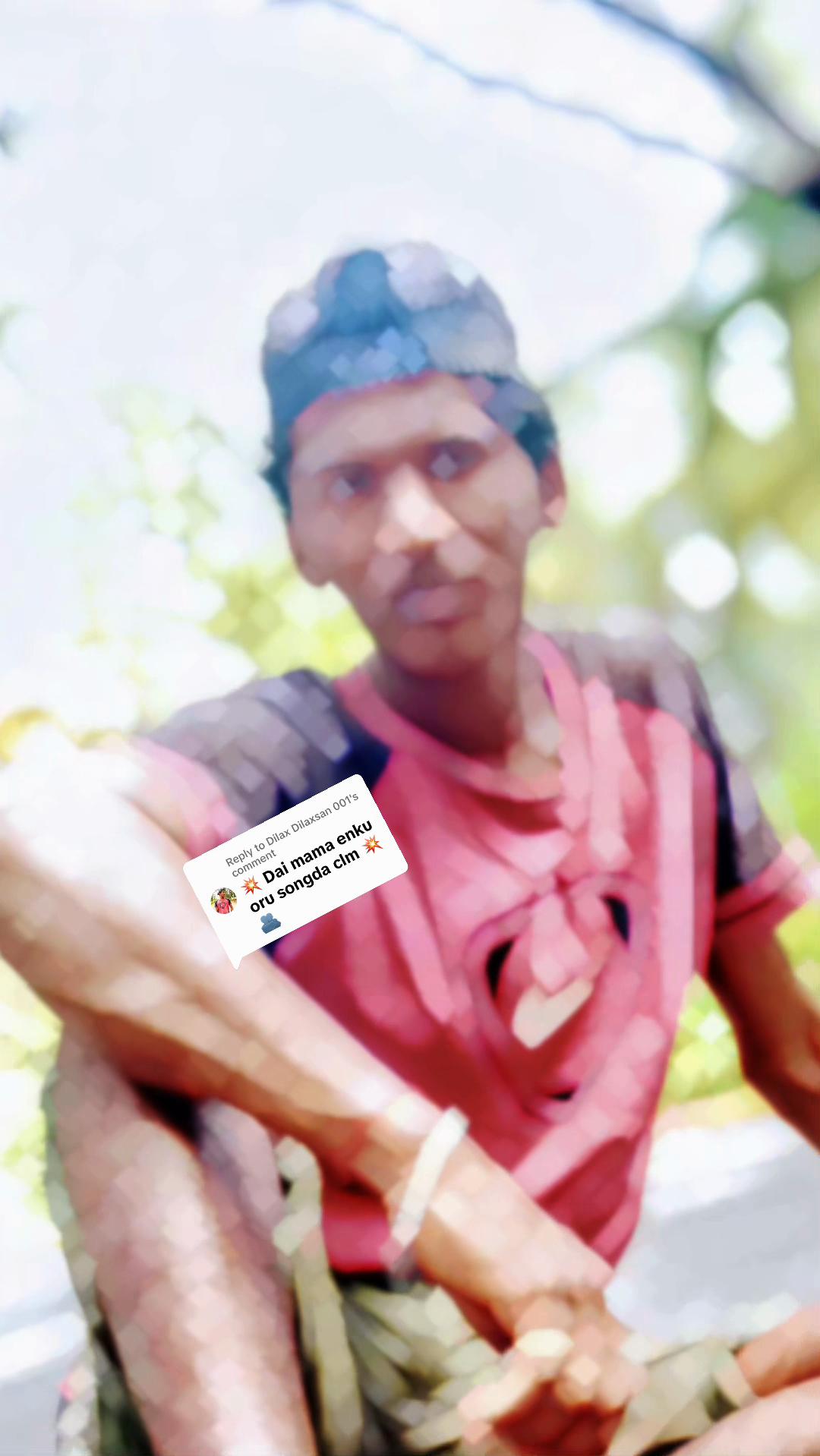 @vaavishan2
