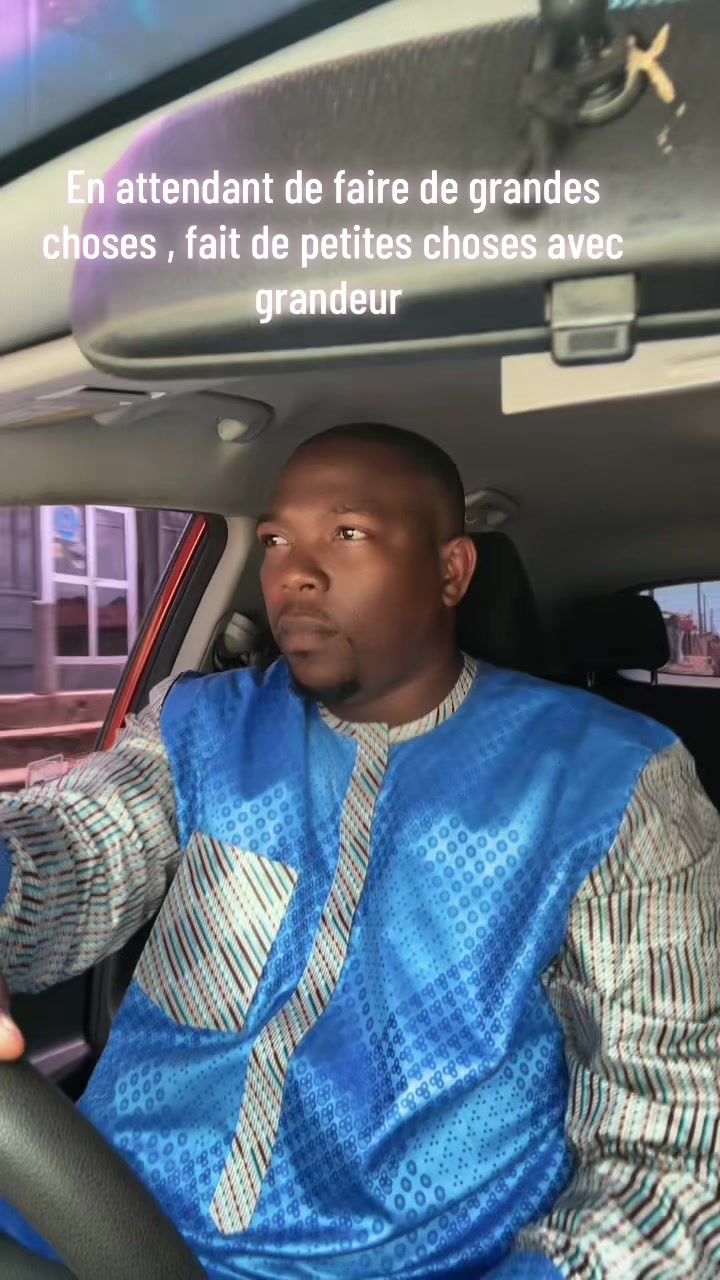 @Trankiljunior