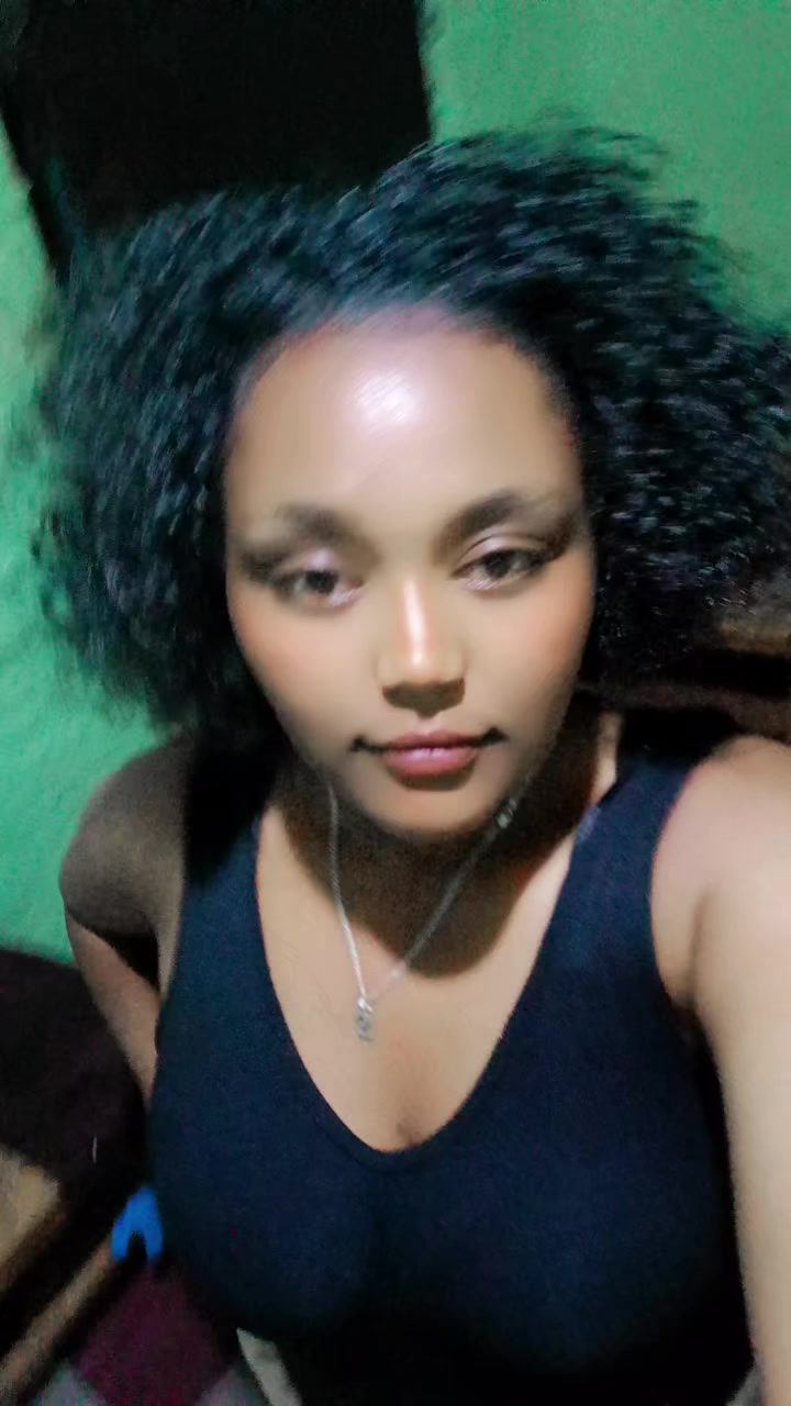@tinsuu 💯🇪🇹🇪🇹🇪🇹🇪🇹🇪🇹