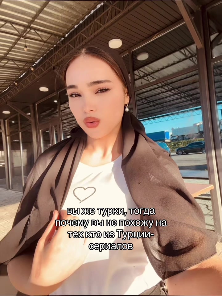 @𝒜𝒽𝓂ℯ𝒹ℴ𝓋𝒶🇹🇷