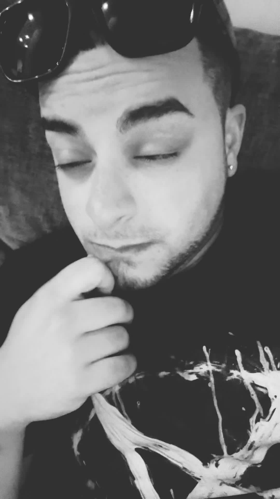 @🖤Eli🖤