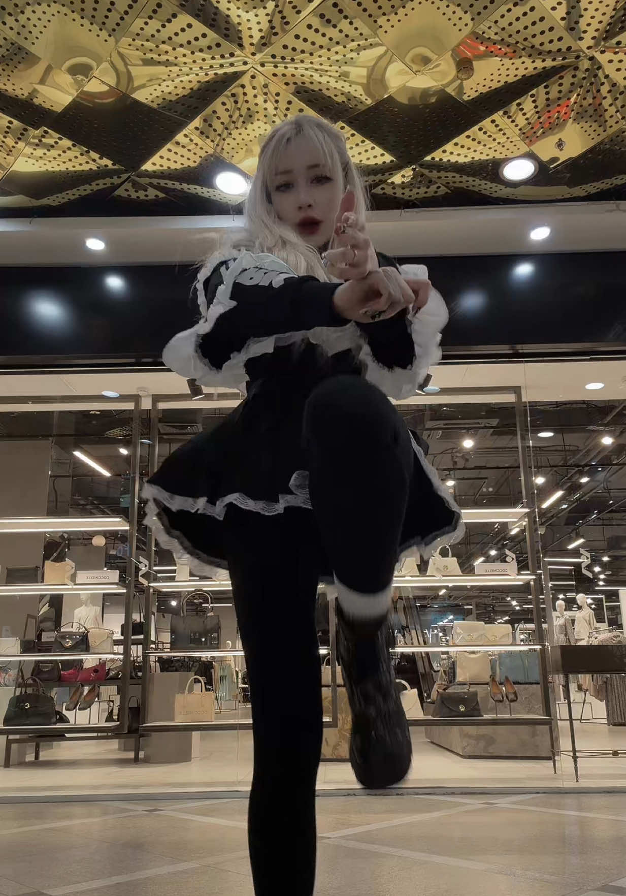 @Tramadoll