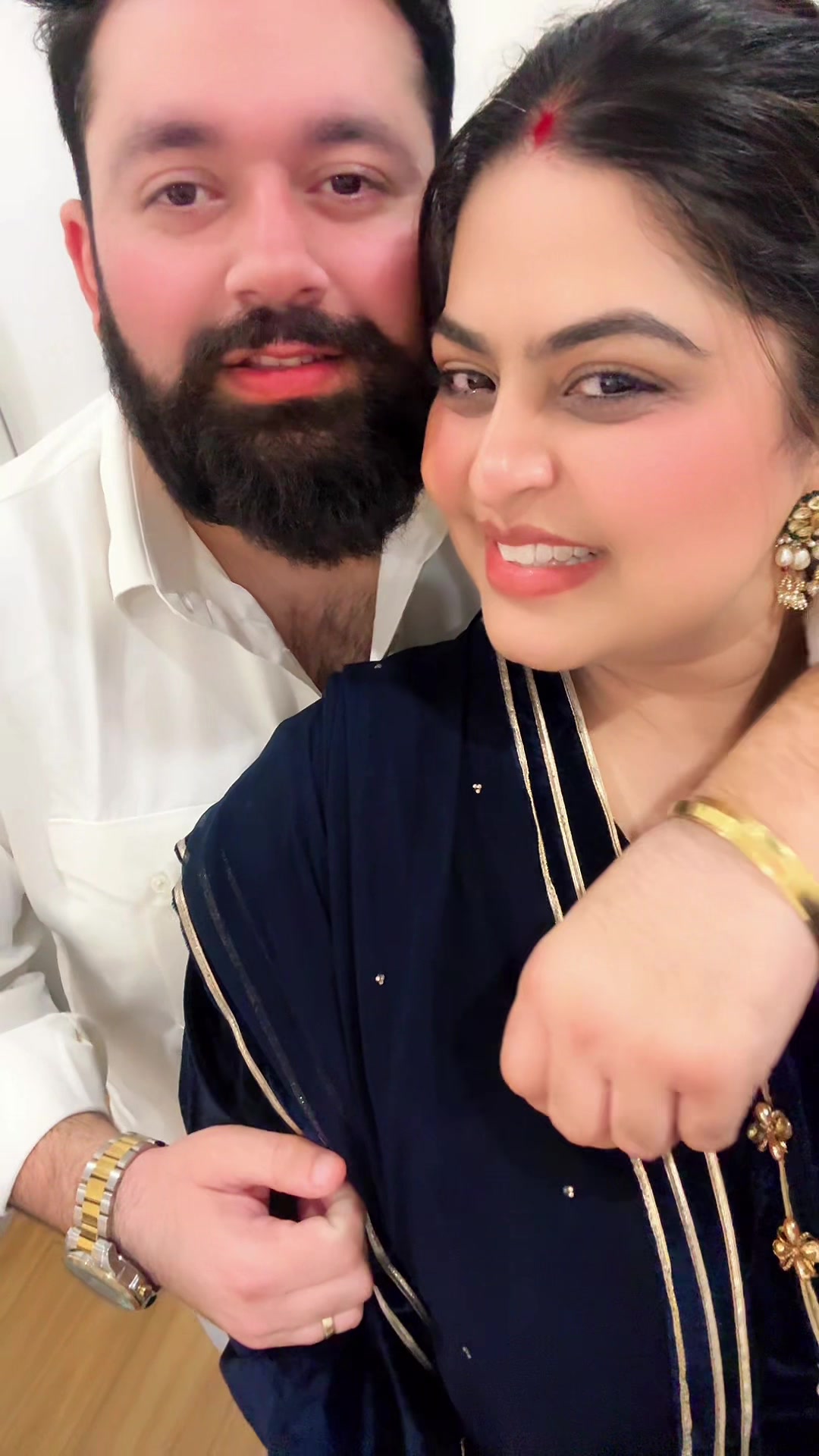 @Pardeep Kaur