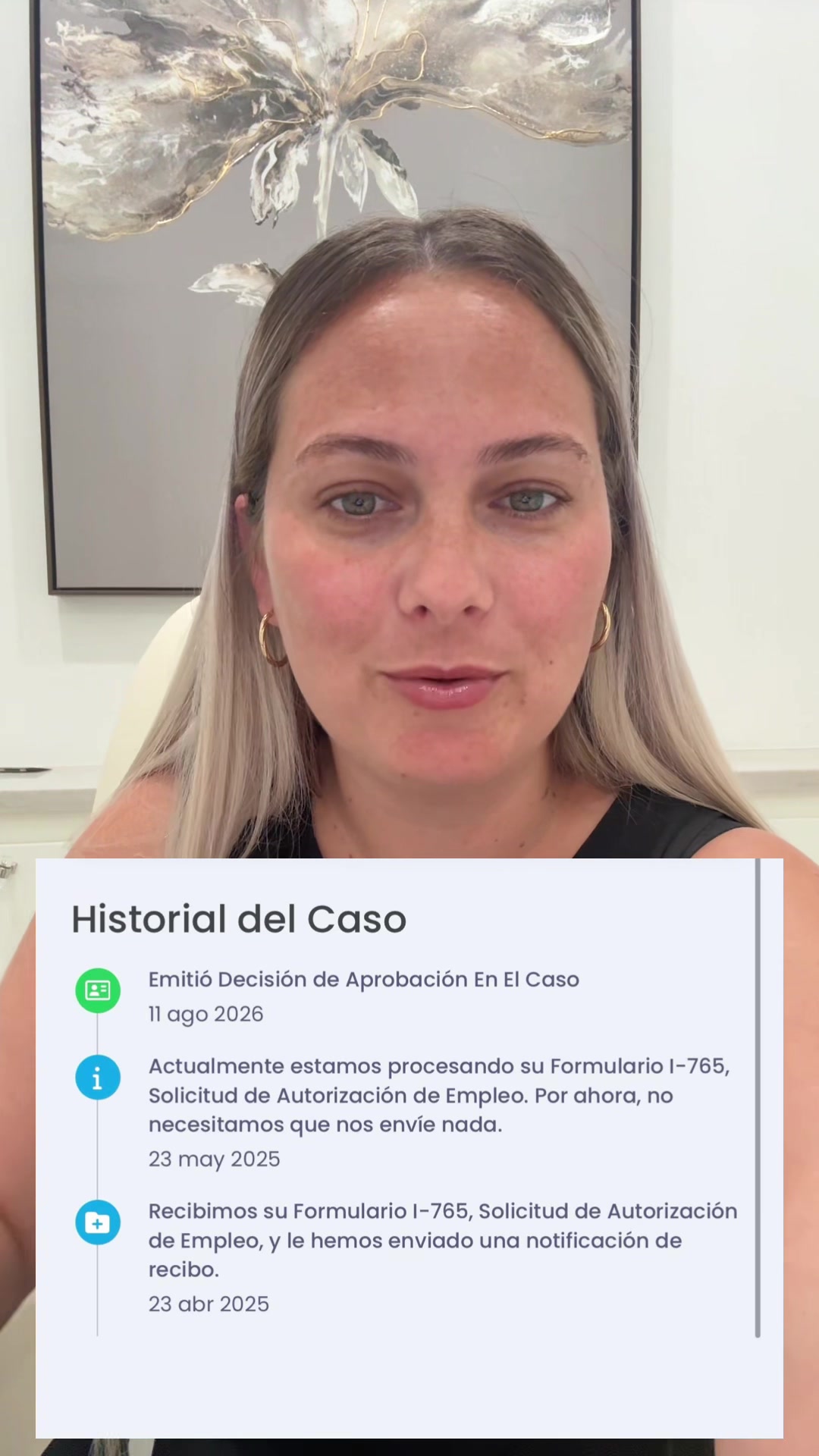 @NoaSolutions/Inmigración&Taxes
