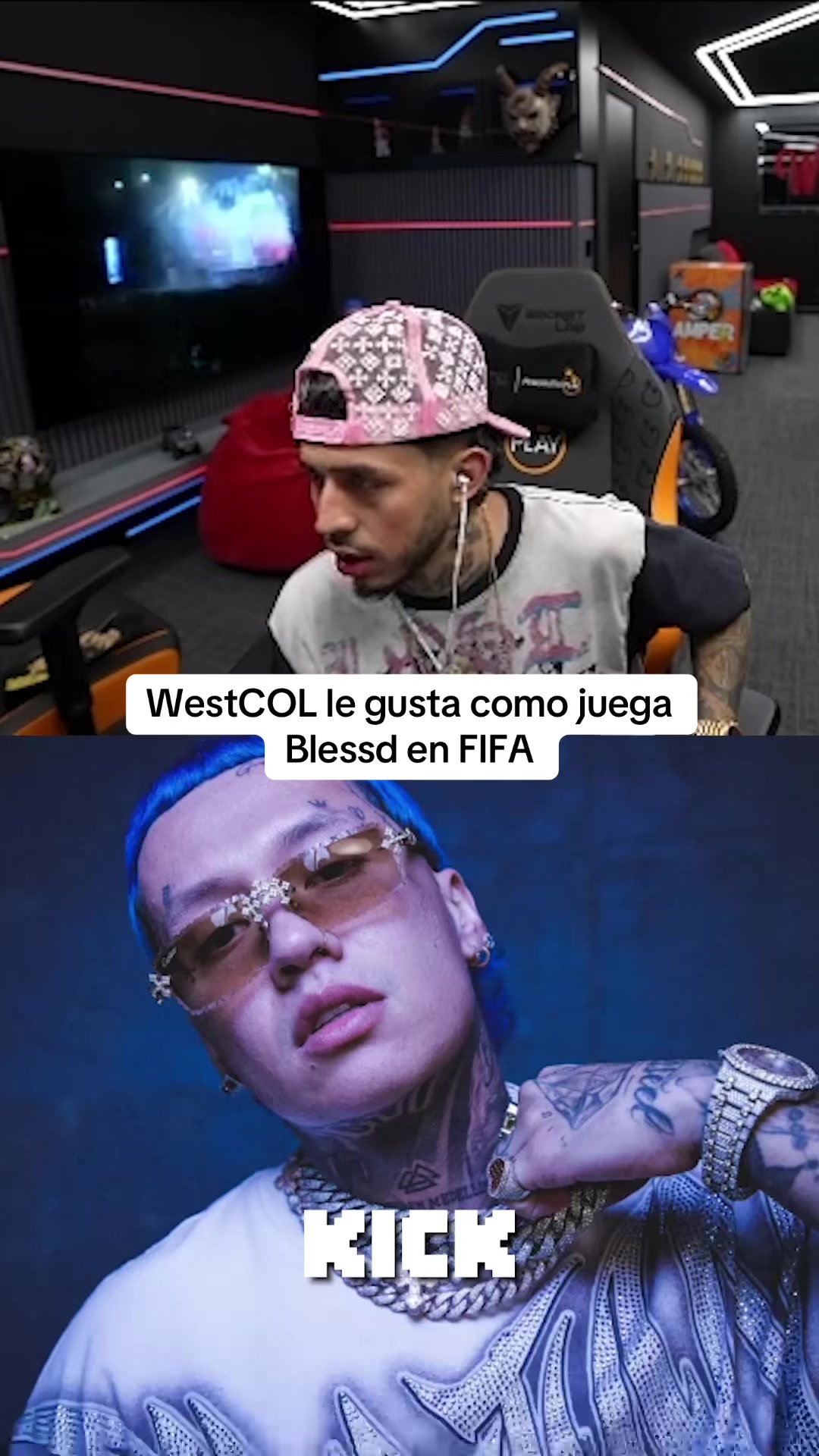 @Sara Clips