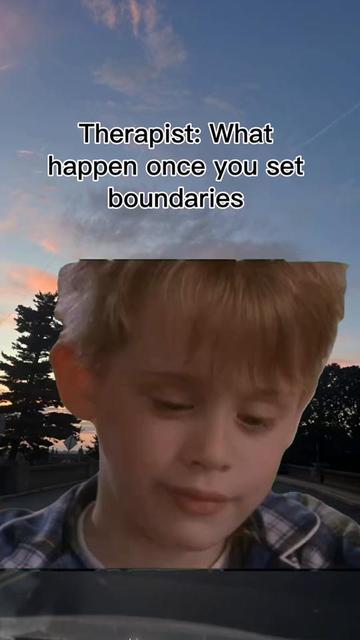 @LV