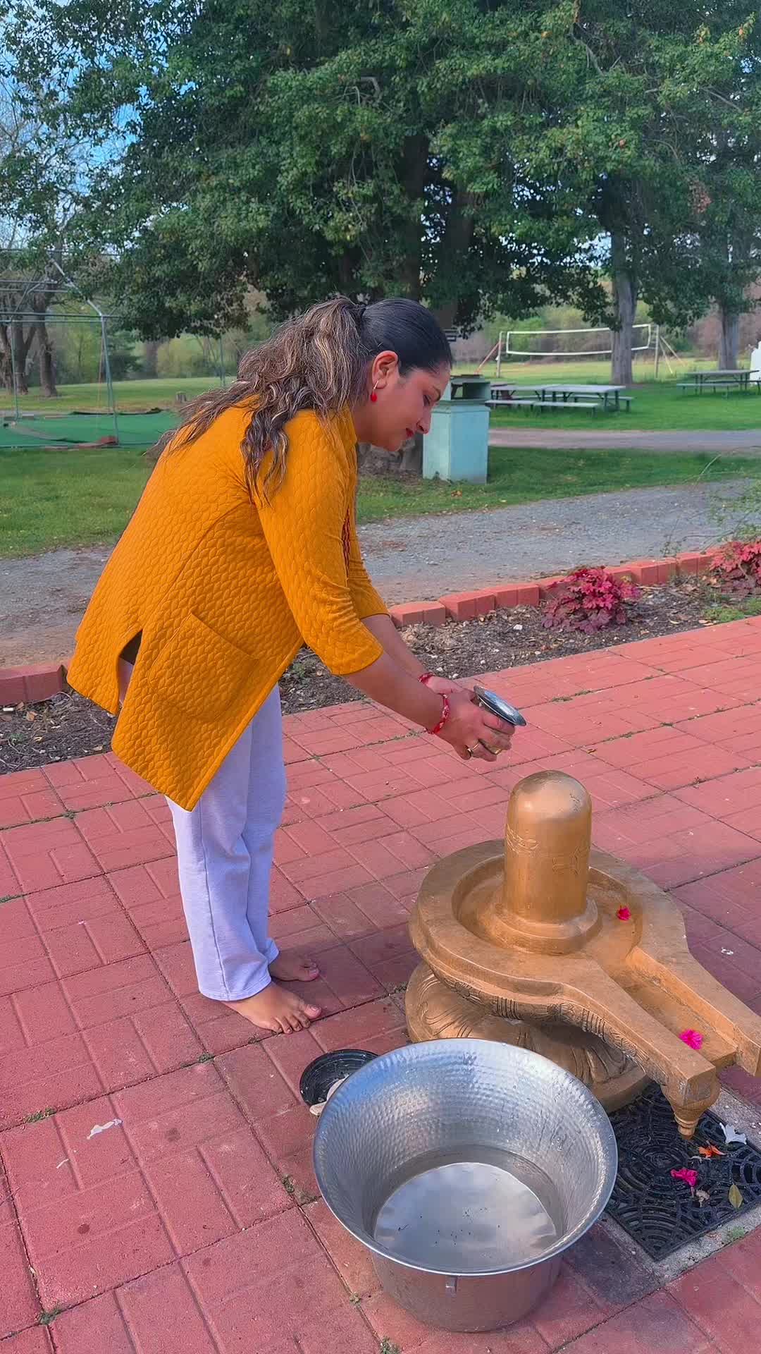@Urmila bhattarai neupane