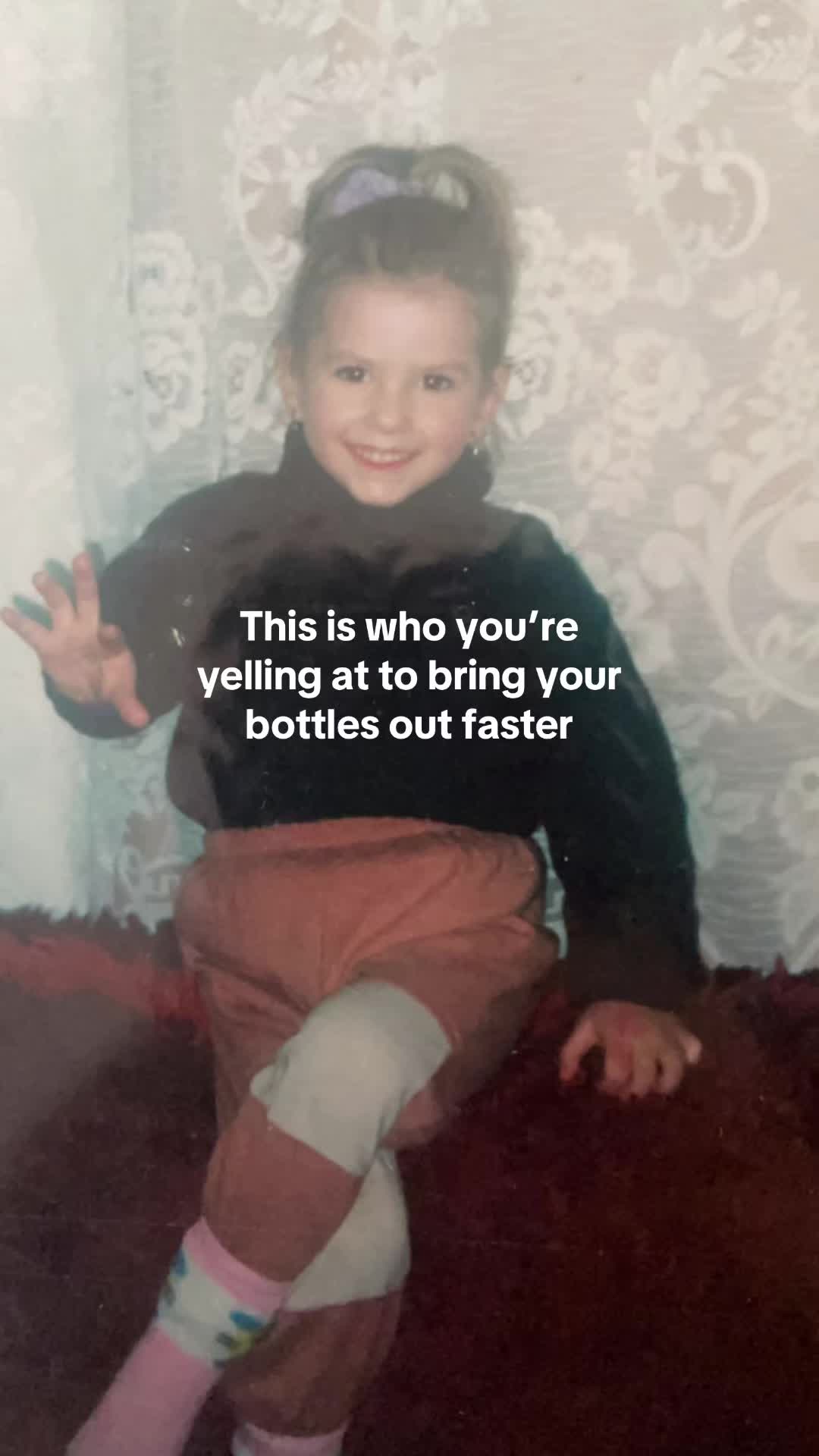 @B