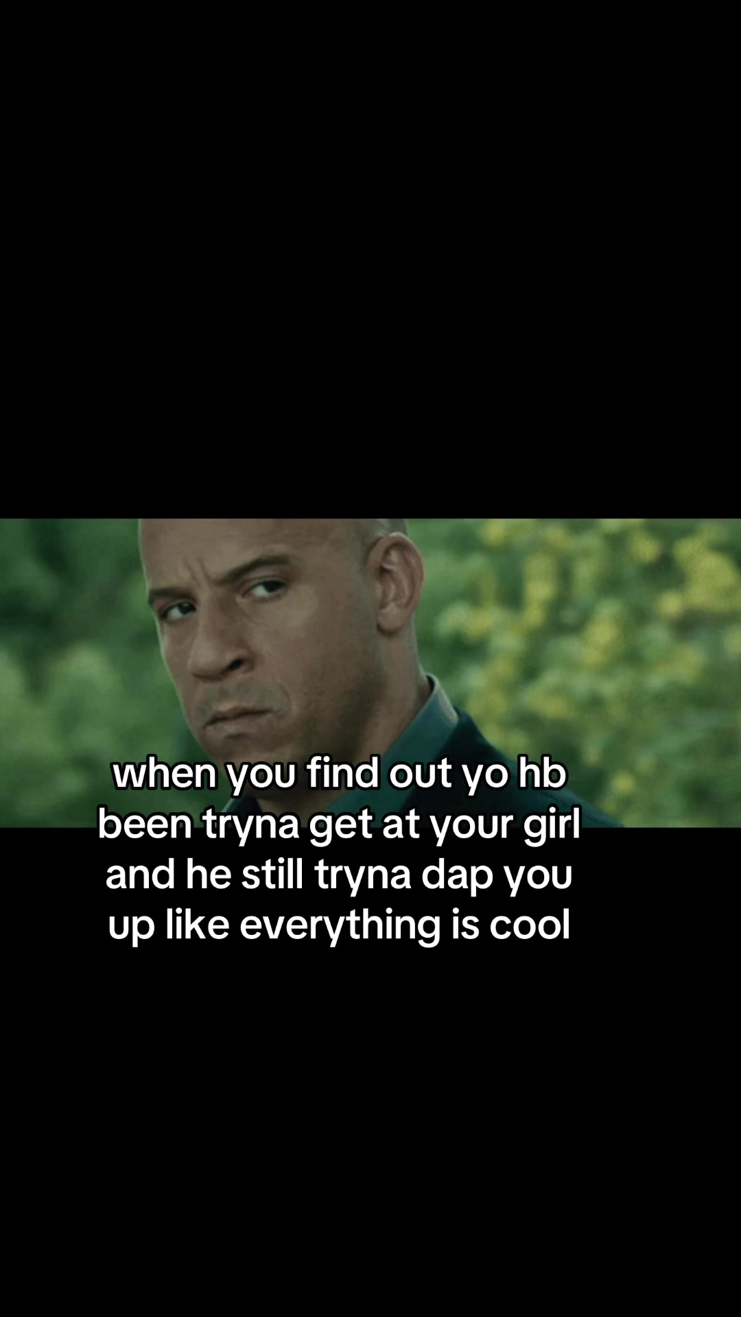 @Scoreonthem